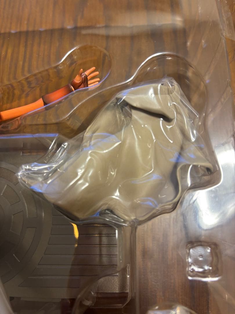 スターウォーズ　star wars クローンウォーズ　アソーカ