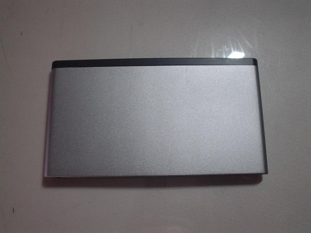 稀少YUNTAB ミニPC 2GB 64GB Win10 バッテリー内蔵