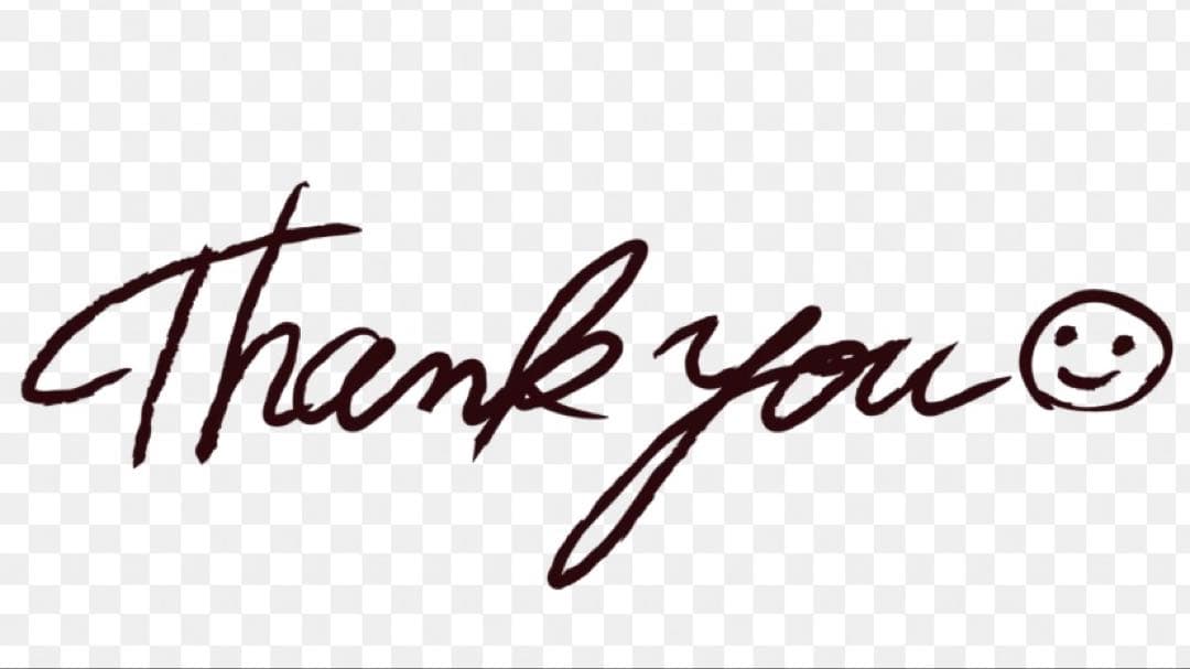 サモア 2023年 2タラ 銀貨 1oz 純銀 .999 人魚（母と娘）未使用