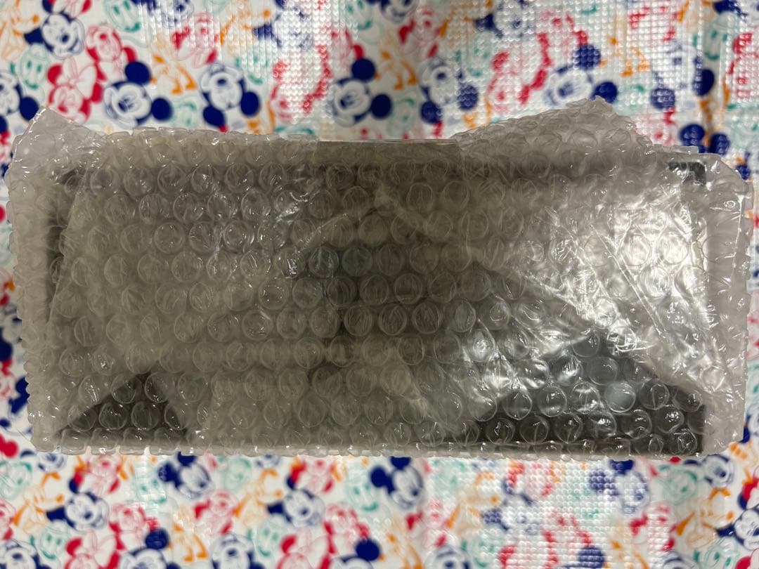 MGS V GROUND ZEROES PLAY ARTS改 スネーク