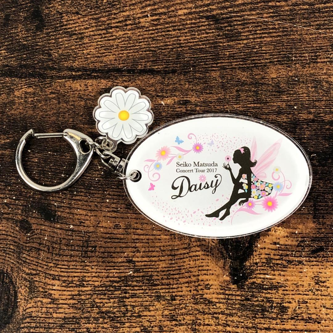 松田聖子 コンサートツアー ディナーショー グッズ まとめ バラ売り不可