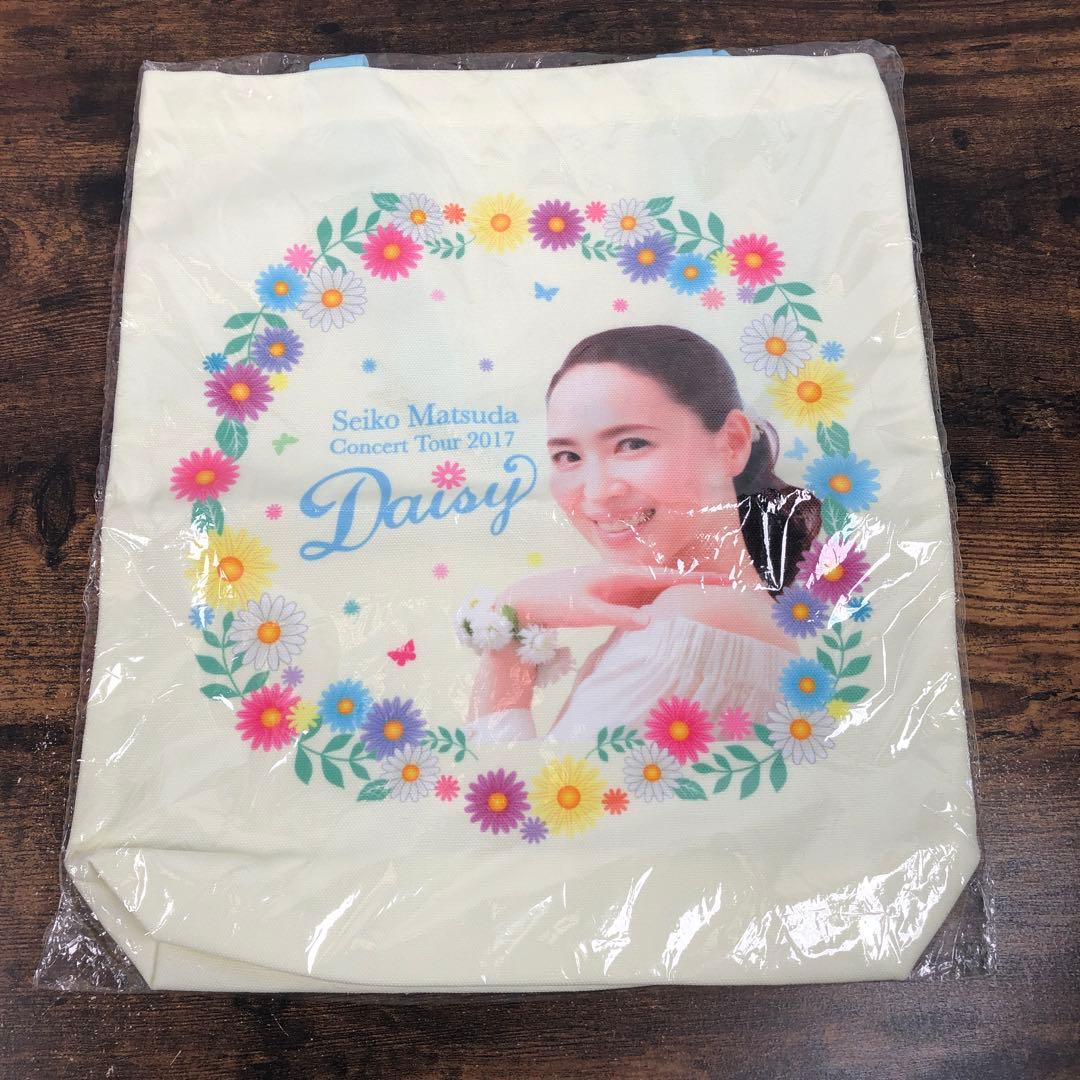 松田聖子 コンサートツアー ディナーショー グッズ まとめ バラ売り不可