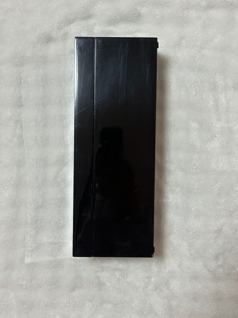 未開封　正規品　箱　アルマンド　ゴールド　ブリニャック ブリュット シャンパン