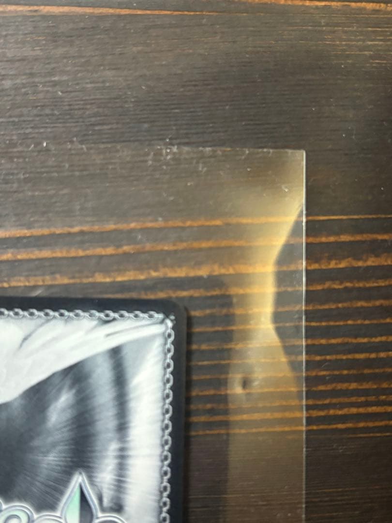 ヴァイスシュヴァルツ ホロライブ宝鐘マリンSSP