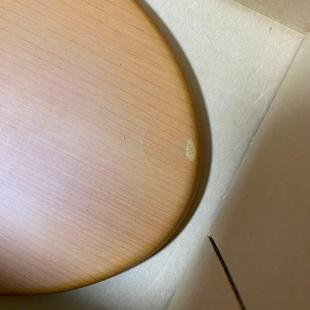 X-PLUS 怪獣王 ゴジラ US.Godzilla 1998 エクスプラス