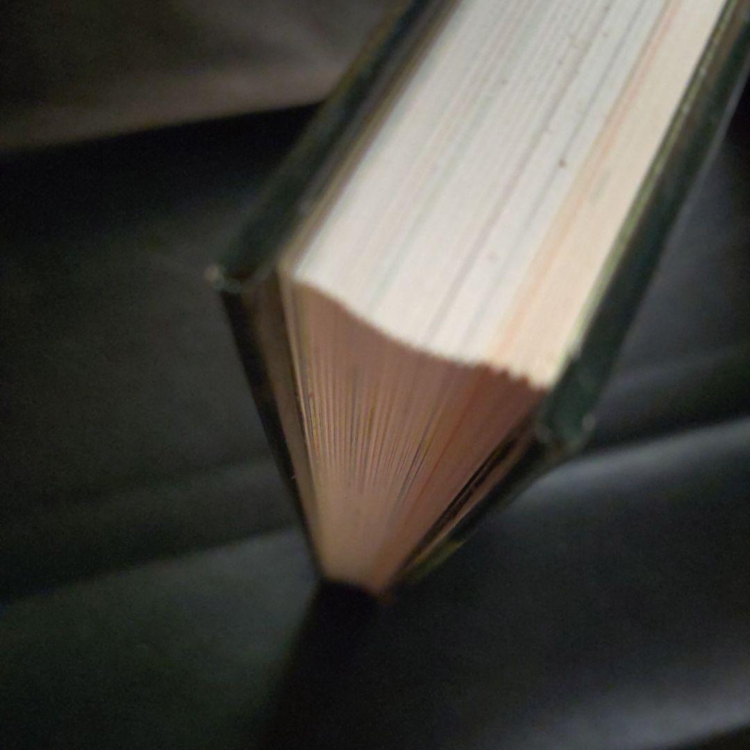 昆虫図鑑付録未使用折りたたみポスター 付海外カブトムシ＆クワガタ昭和58年当時品