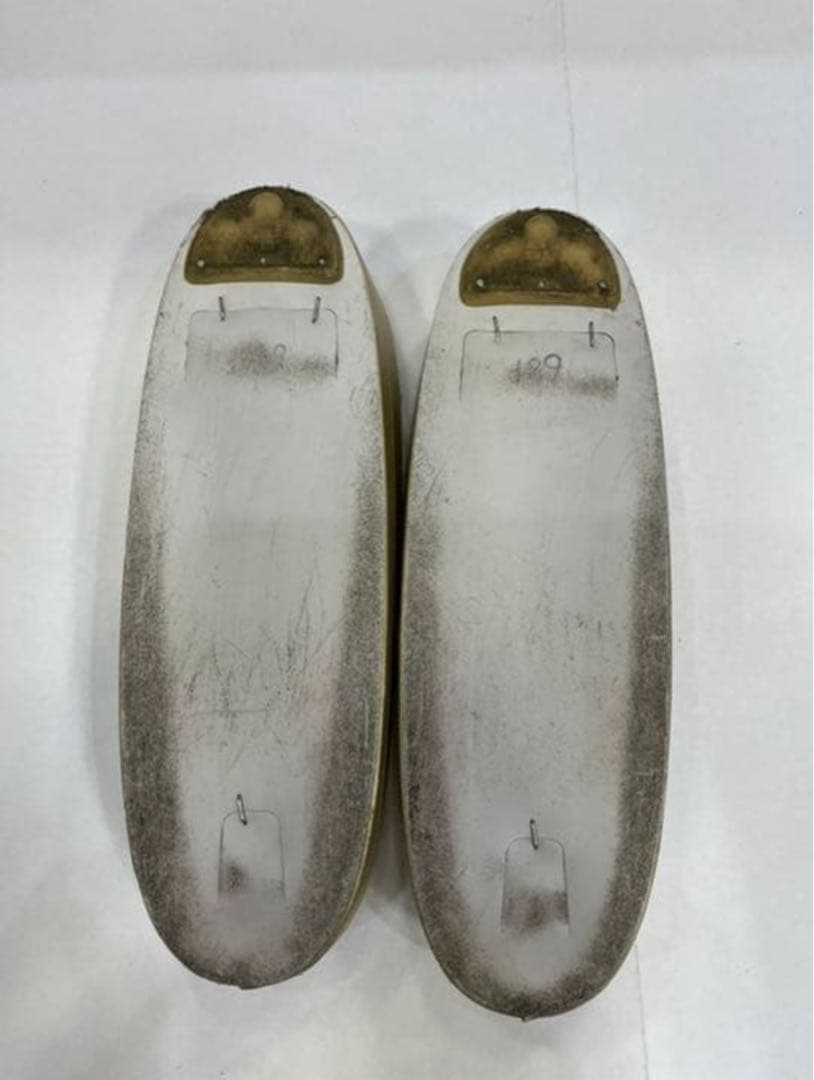 【卒業式・成人式】振袖 袴 セット 身丈166.5cm 裄66.8cm