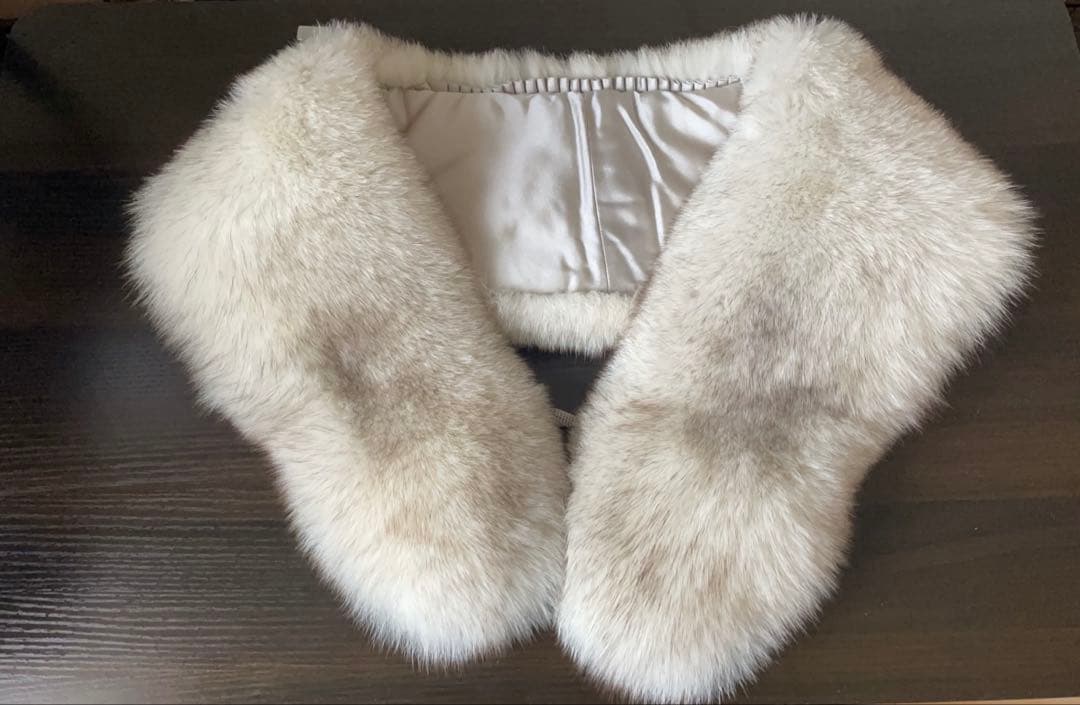 【卒業式・成人式】振袖 袴 セット 身丈166.5cm 裄66.8cm