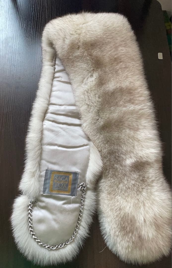 【卒業式・成人式】振袖 袴 セット 身丈166.5cm 裄66.8cm