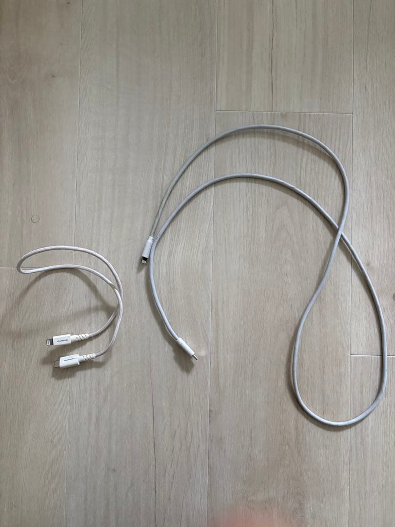 【新品】iPhone14 256GB スターライト SIMフリー