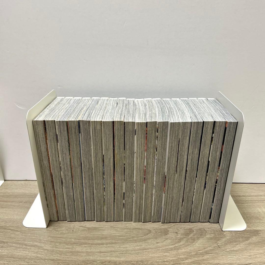 【全巻初版】ワンパンマン　全巻