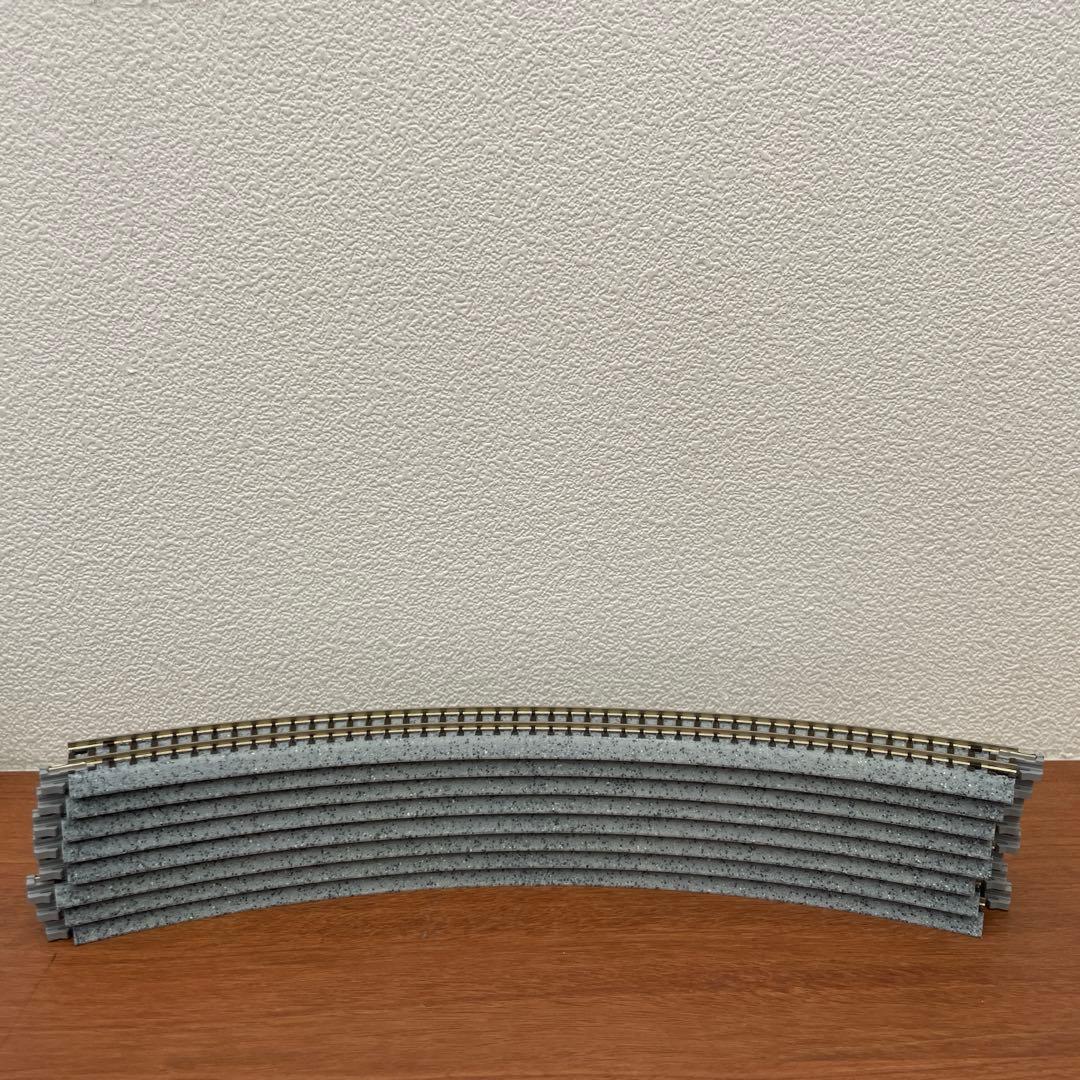 KATO Nゲージ パワーパックセット