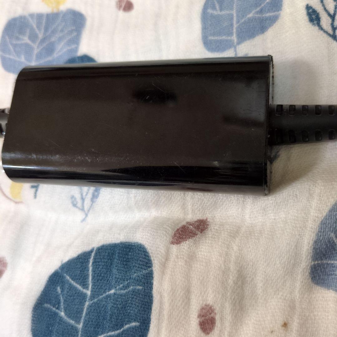 Dyson ダイソン hd08 ダークブルー/コッパー