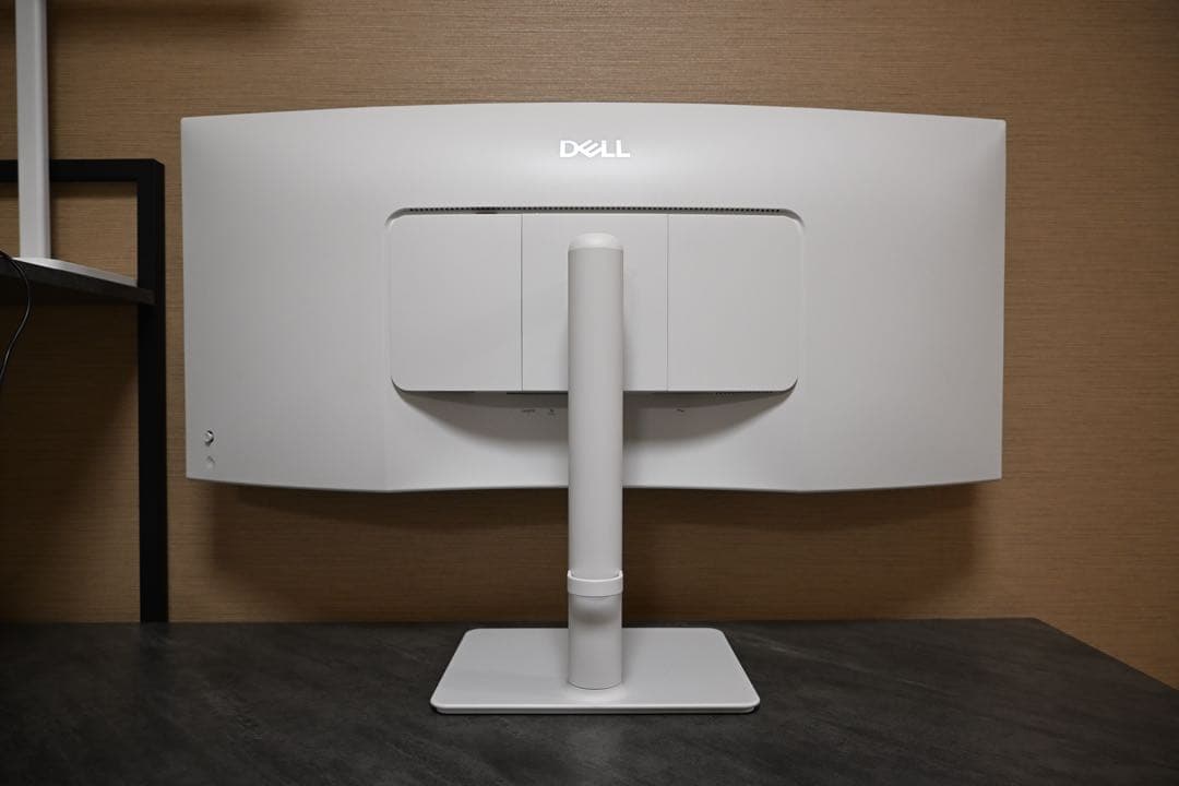 Dell 34 Plus USB-Cモニター - S3425DW