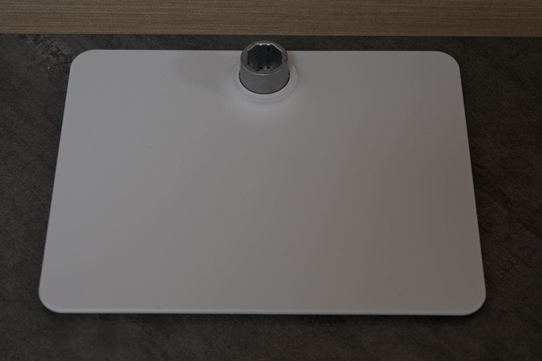 Dell 34 Plus USB-Cモニター - S3425DW