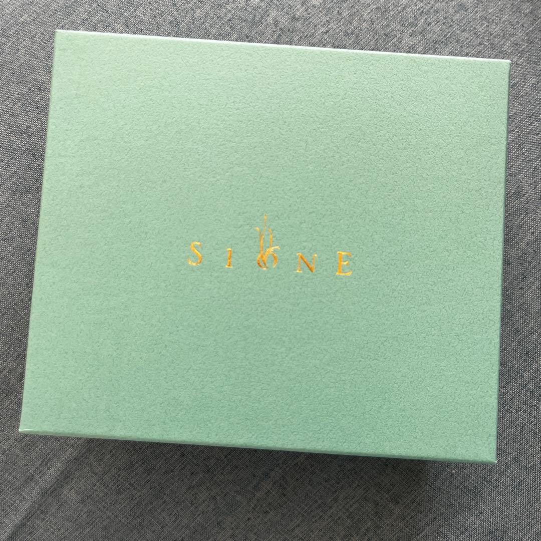 2組の宇宙兄弟 ミニカップ＆豆皿　おまけ付き