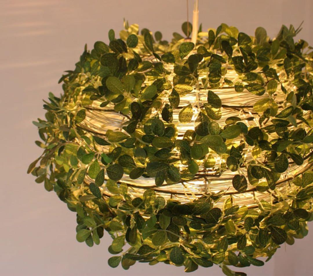 ディックラッセ　オーランド　ペンダントライト