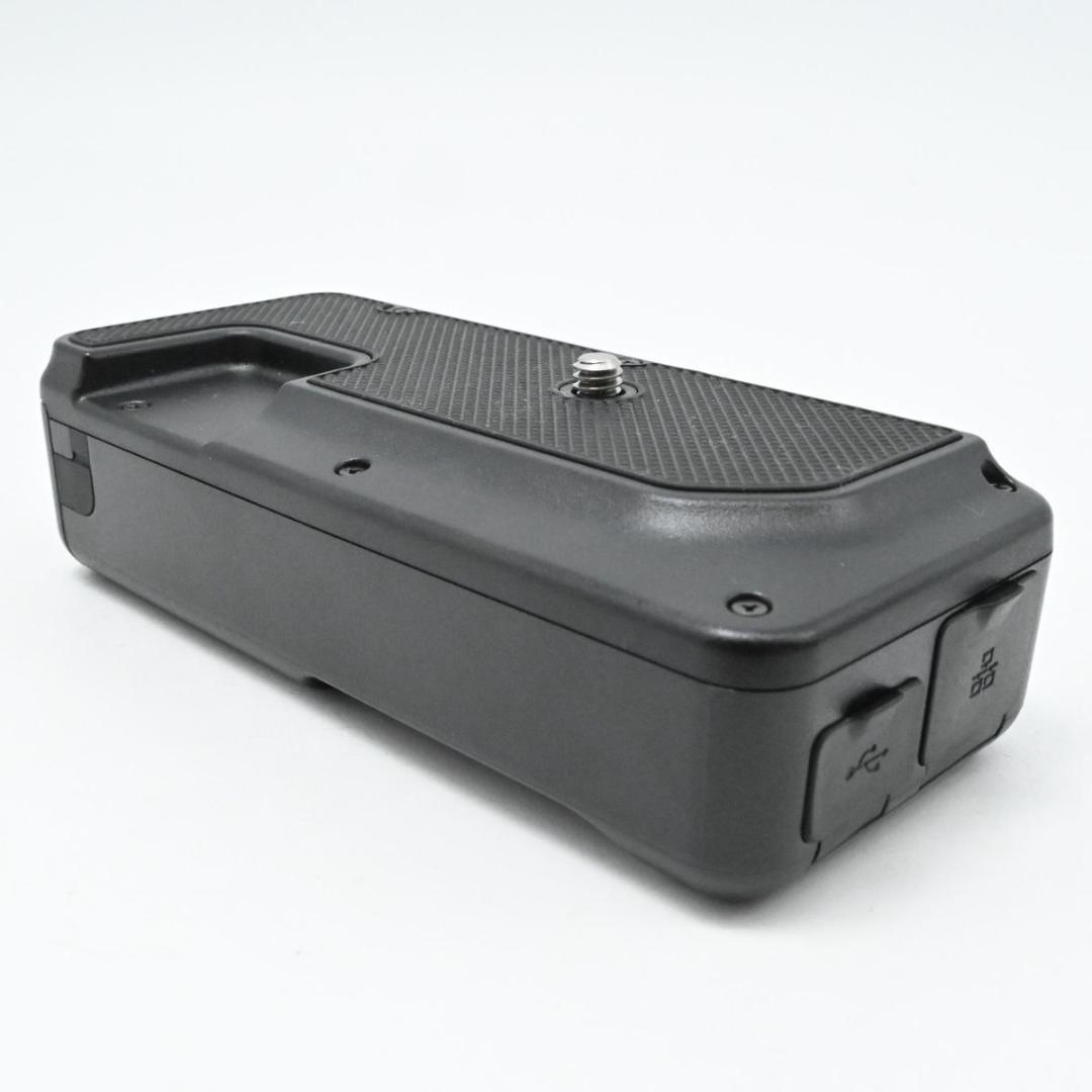 Nikon ワイヤレストランスミッター WT-7 #2457