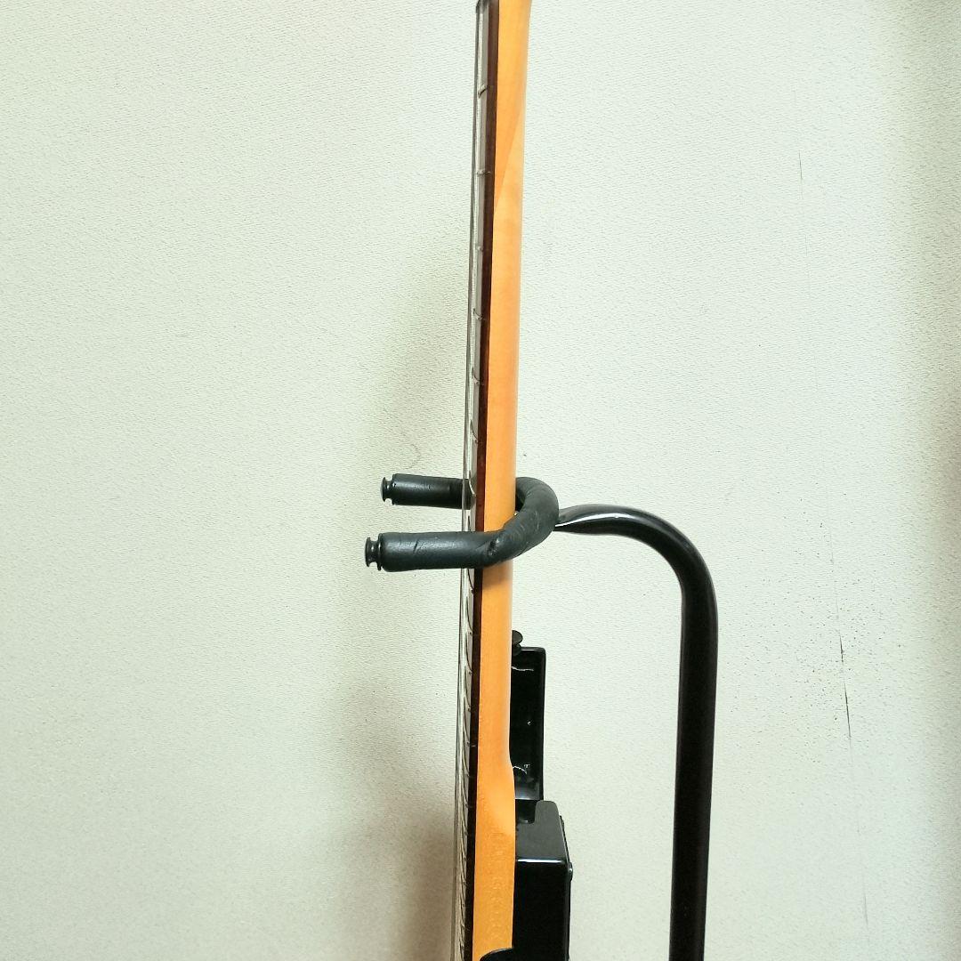 Photogenic　S-S-H仕様　トレモロユニット搭載　エレキギター