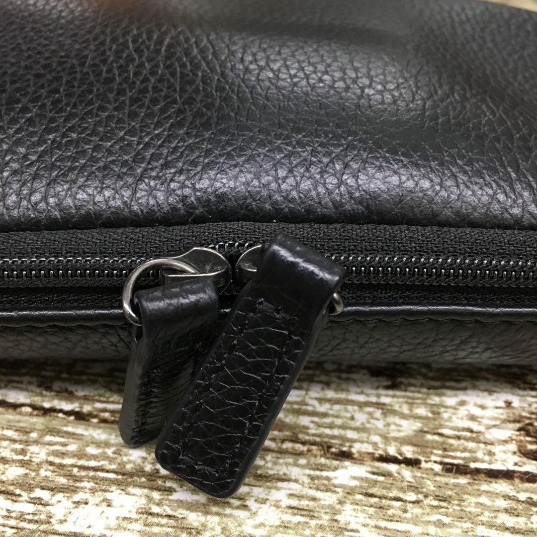 k1148 SEASAR ペンケース おまけ収納袋付き