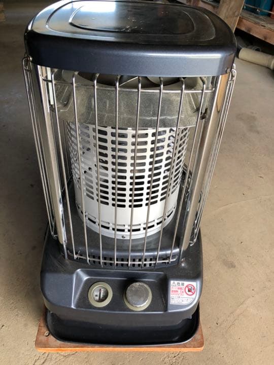 値下げ　コロナ　ニューブルーバナー