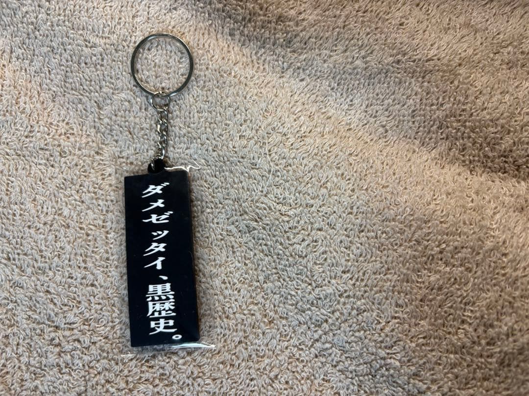 値下げ中！電脳ヒメカ　なおち　アクリルスタンドキーホルダー　缶バッジ16点セット