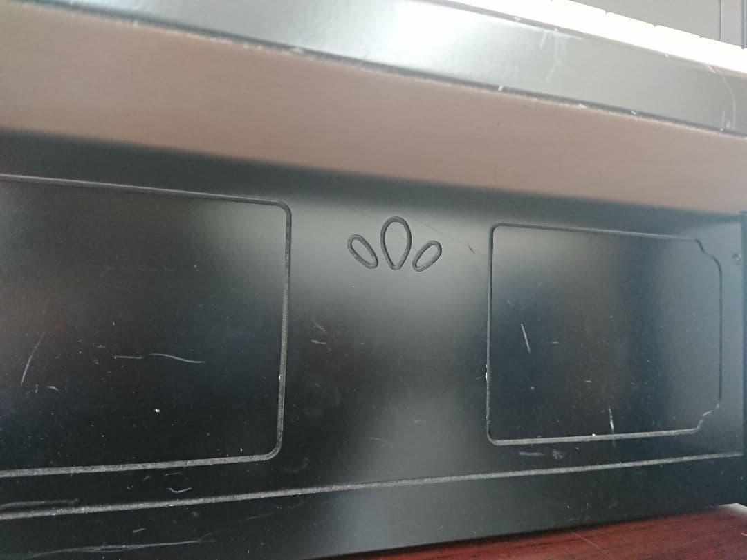 S KAWAI おとをだしてあそぶ ミニアップライトピアノ 1151 ブラック