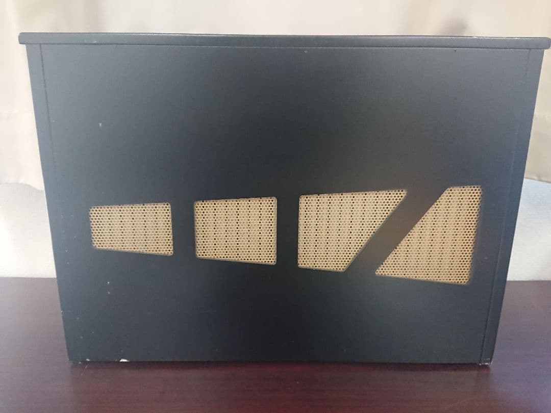 S KAWAI おとをだしてあそぶ ミニアップライトピアノ 1151 ブラック