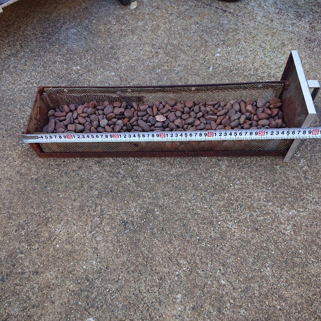 業務用 石焼き芋機 焼き芋器 プロパンガス LP