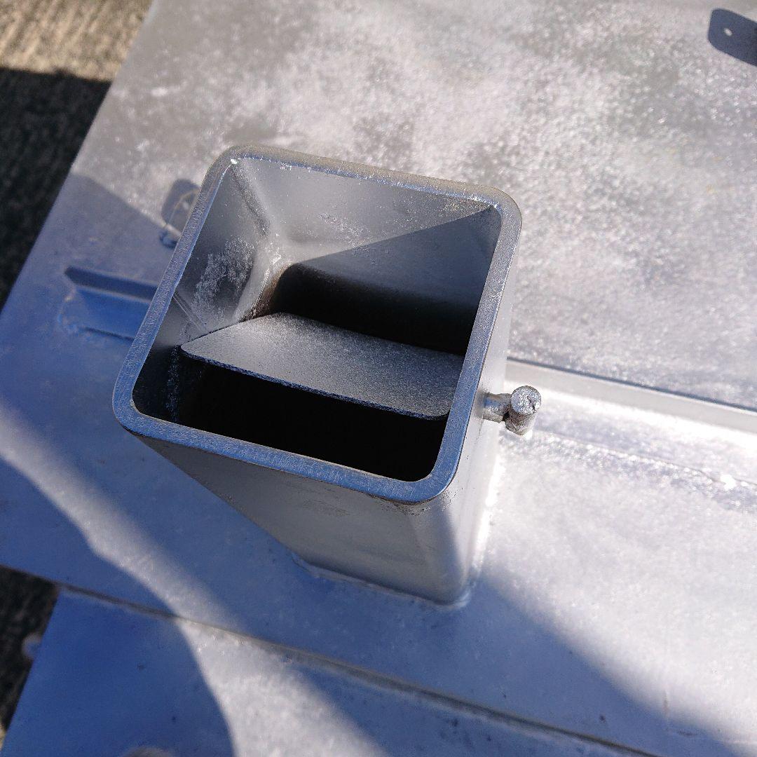 業務用 石焼き芋機 焼き芋器 プロパンガス LP