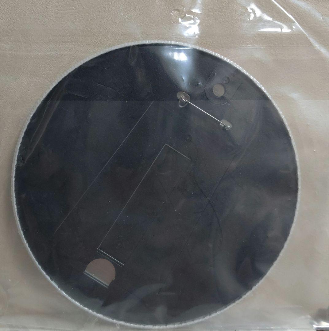 ヘタリア アート缶プレートコレクション イタリア