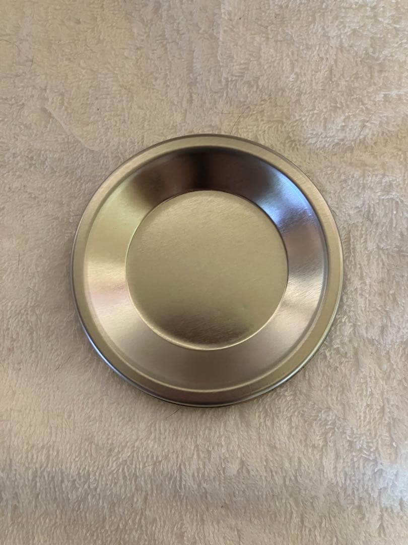 Ryzen 7 5700X3D+マザー+クーラーセット