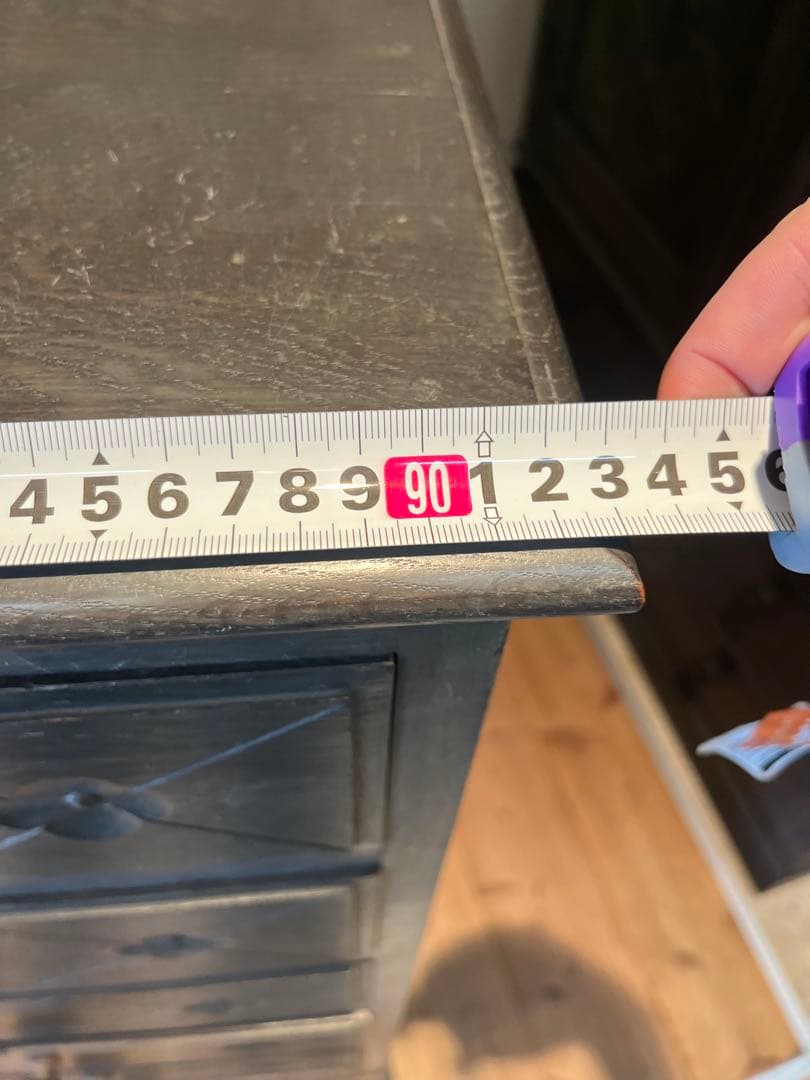 チェスト 木彫り インテリア 箪笥 昭和レトロ ビンテージ