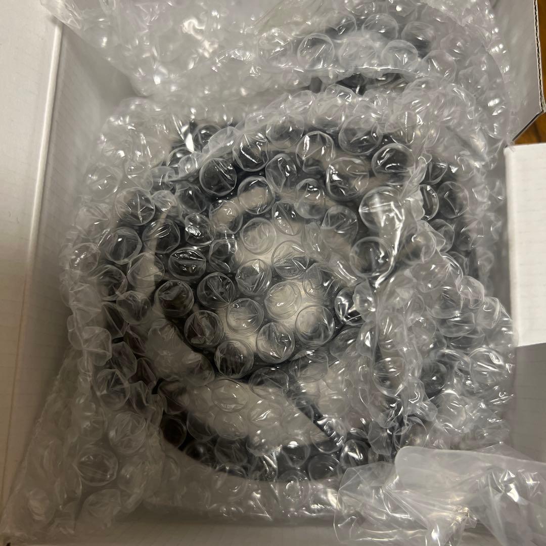 配信機器・PA機器・レコーディング機器 AT4040