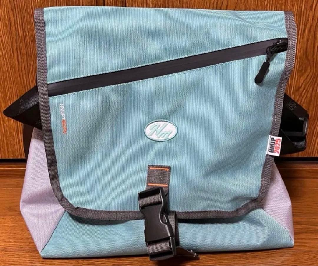 初音ミク BLOOMING グッズまとめ