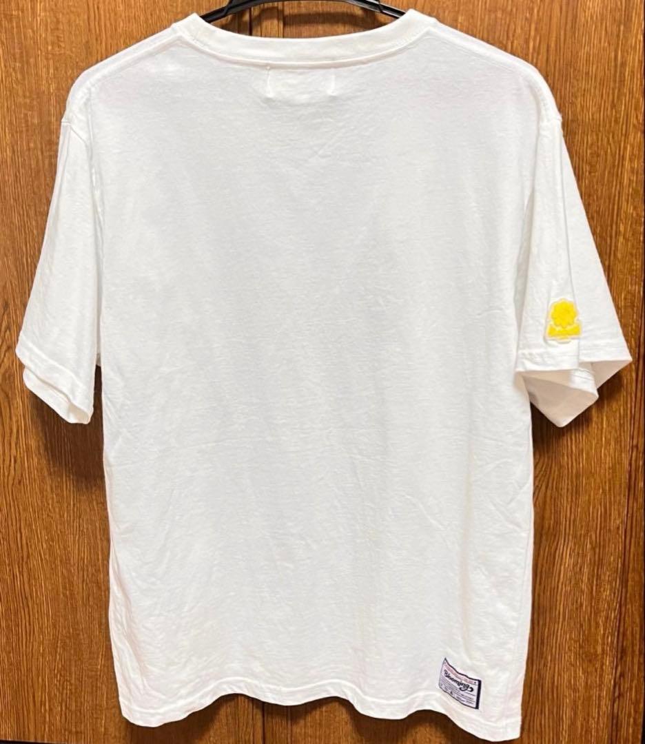 初音ミク BLOOMING グッズまとめ