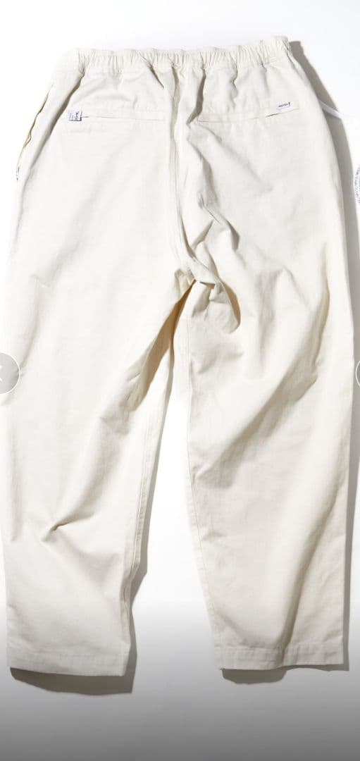 nautica ノーティカ