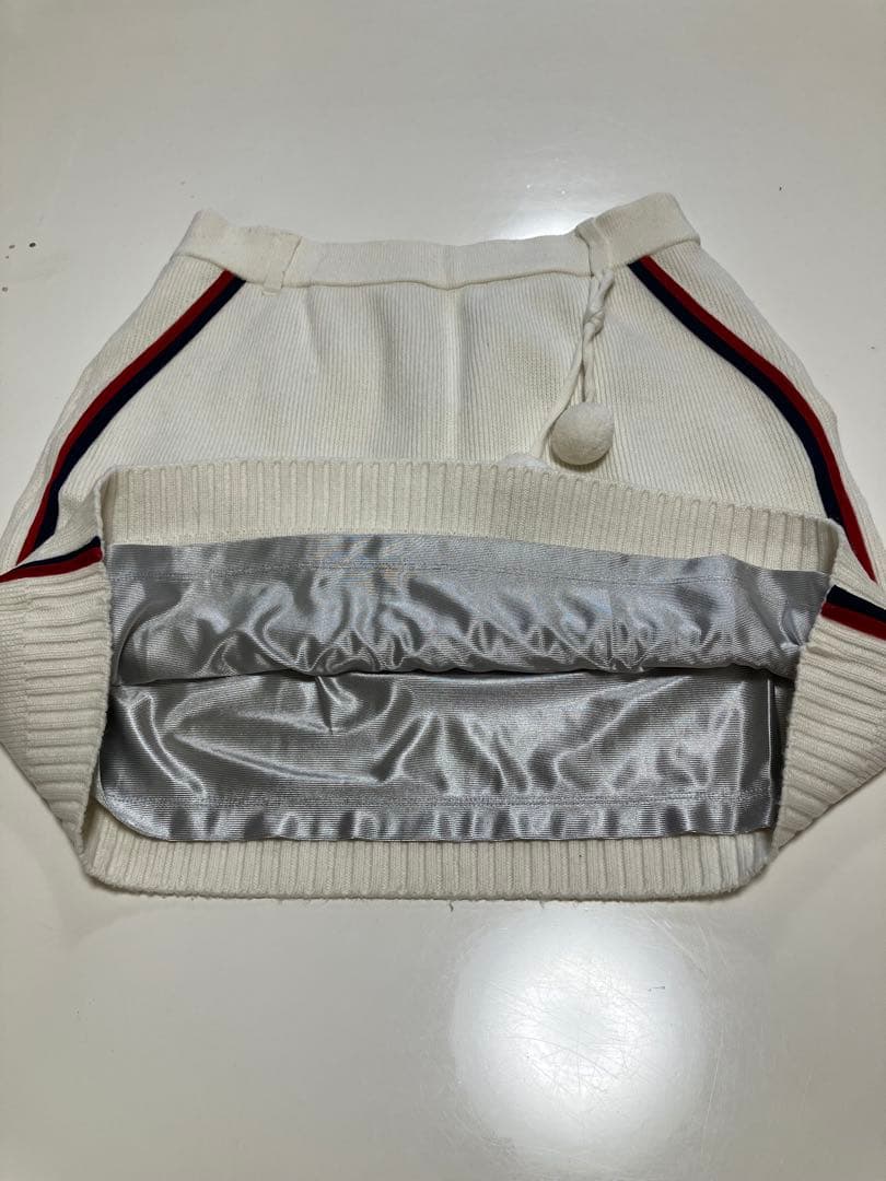 （キキララ様）アルチビオ　レディス上下セット 38