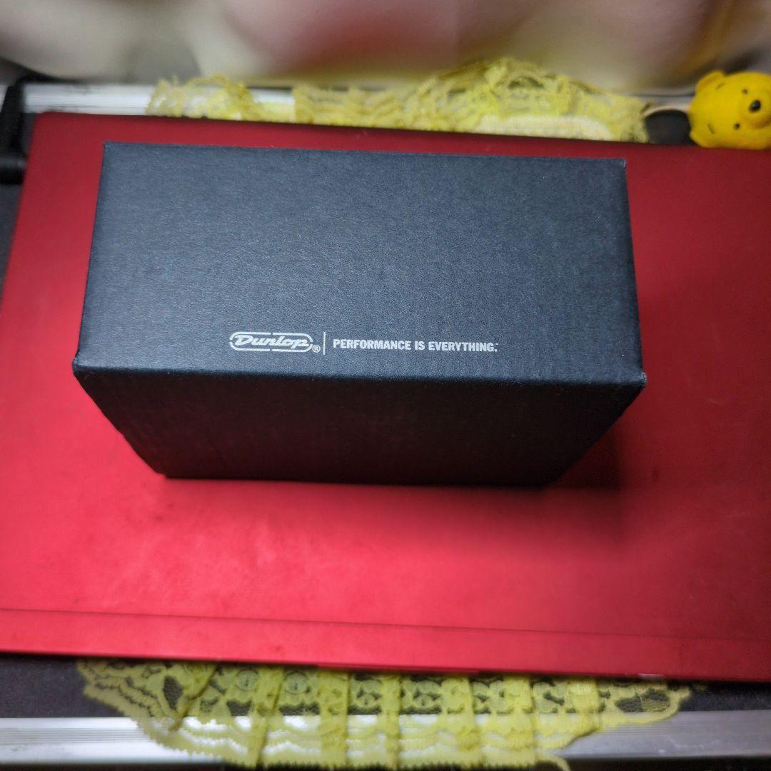 MXR dynacomp ギターエフェクター