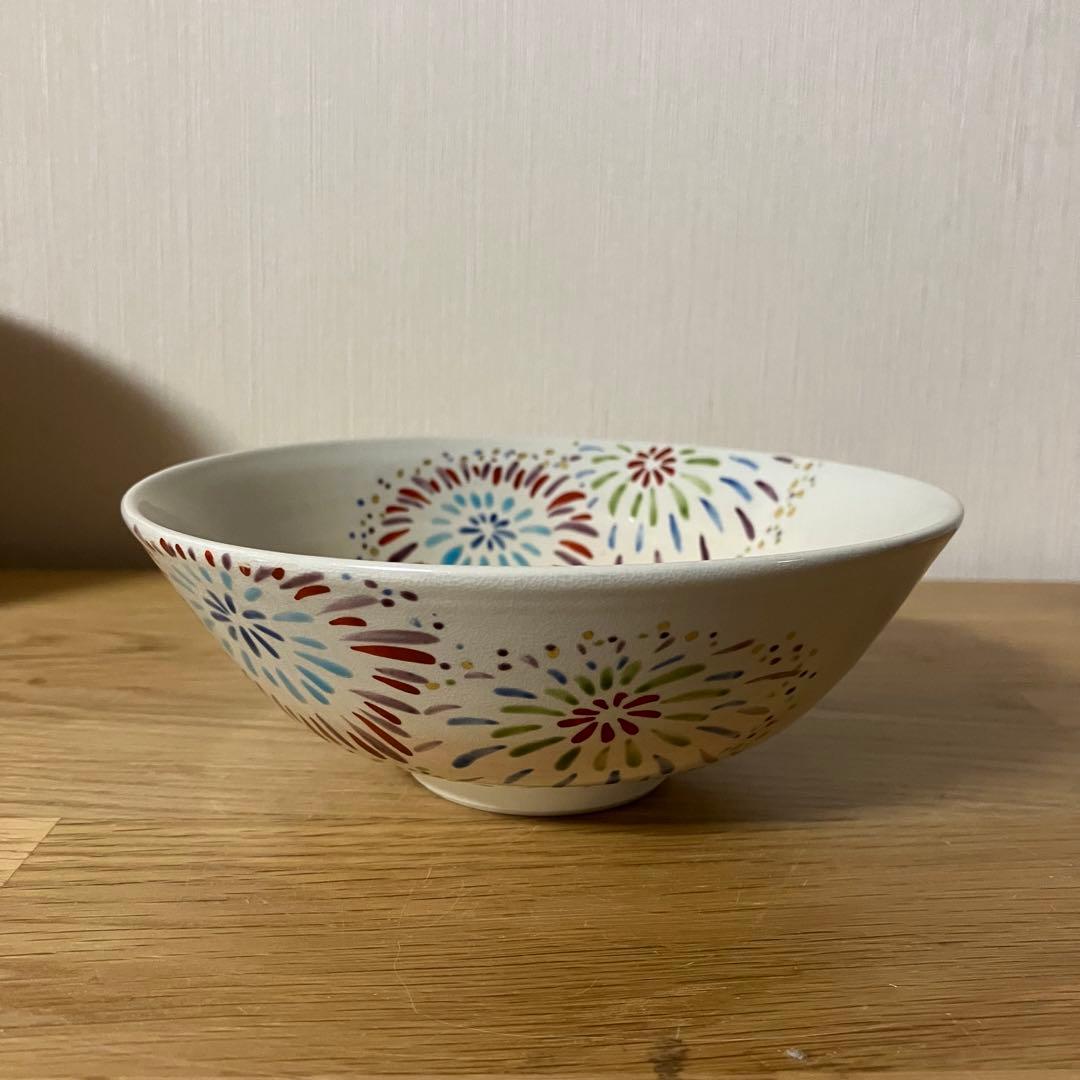 押小路　水出宋絢　茶碗　茶道具