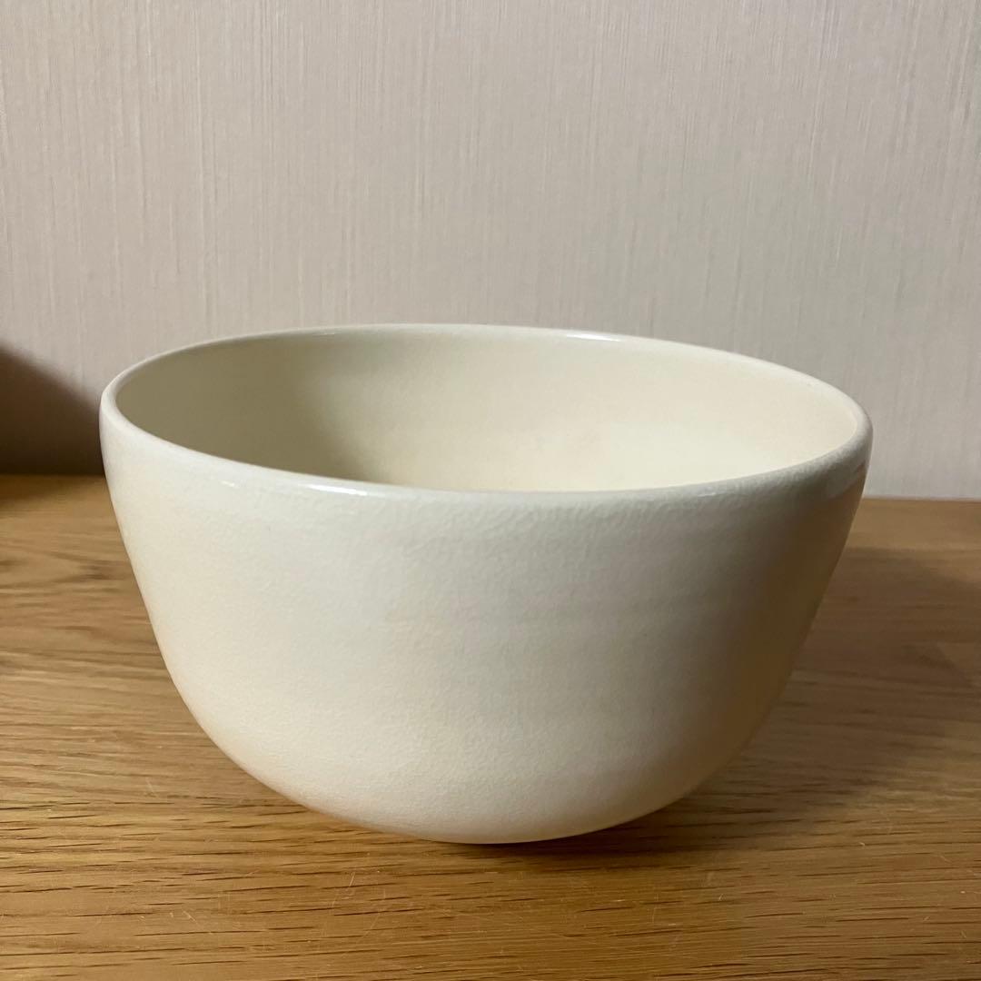 押小路　水出宋絢　茶碗　茶道具