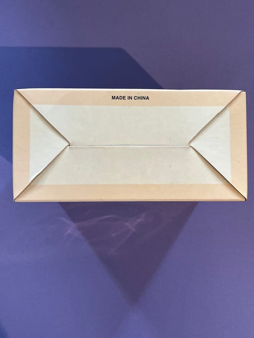 【希少】ジュンプランニング グレムリン2 ギズモ チロリアンVer. 未開封