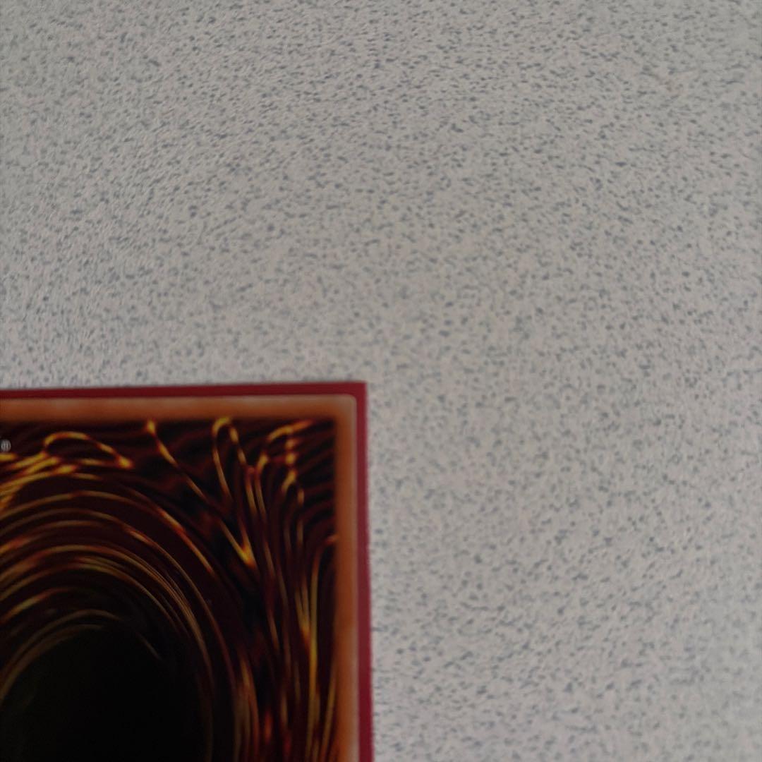 余*様 遊戯王 灰流うらら イラスト違い プリズマ