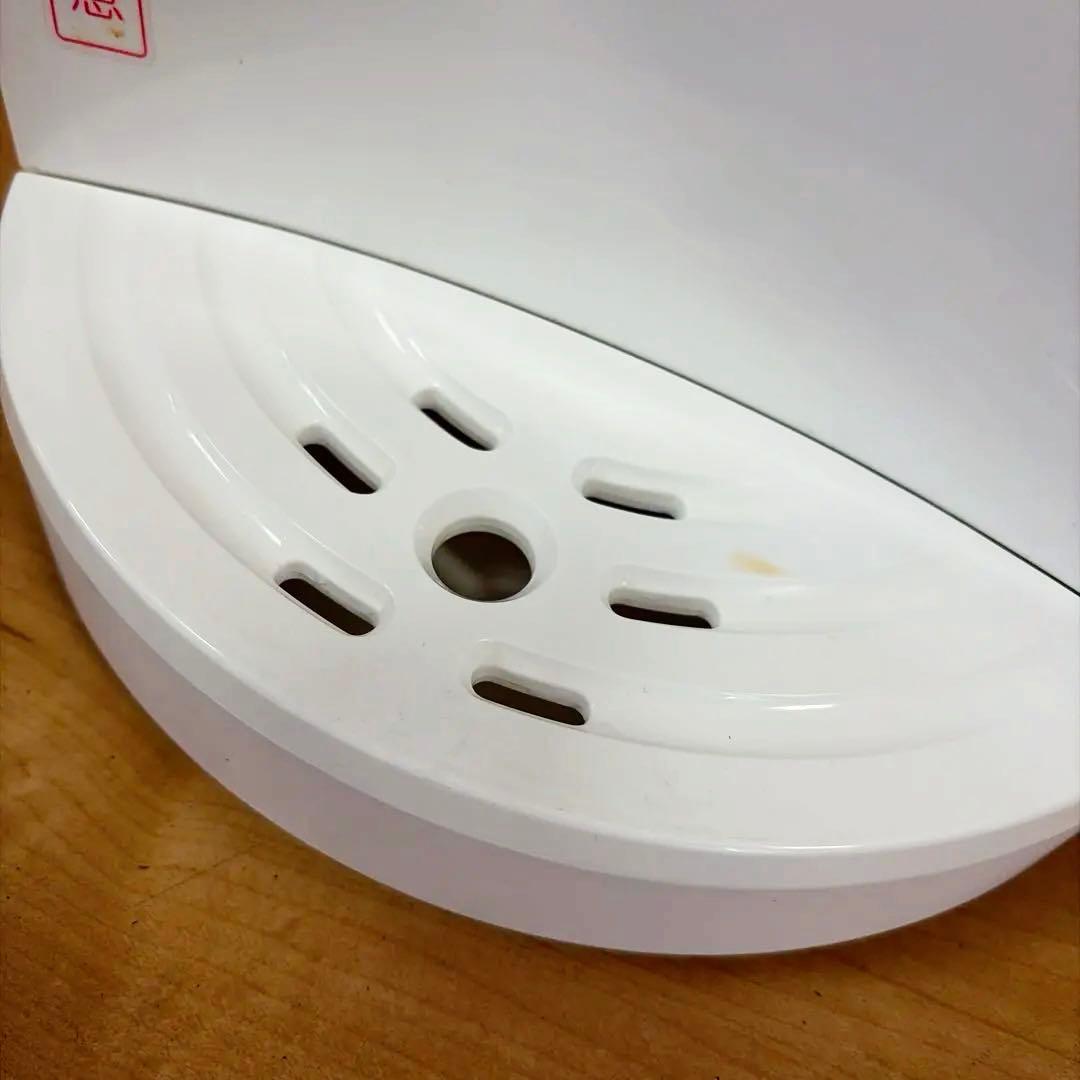 フレシャス　ウォーターサーバー