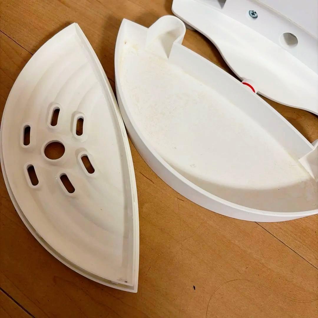 フレシャス　ウォーターサーバー