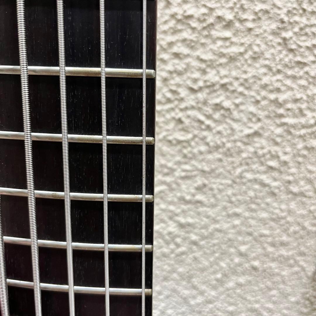 【10333】 Epiphone Tobias by Epiphone