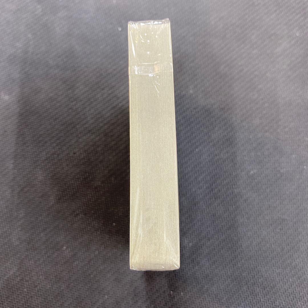 ピカチュウ　げきとうスパーク　ジムプロモ　291/SV-P　未開封品