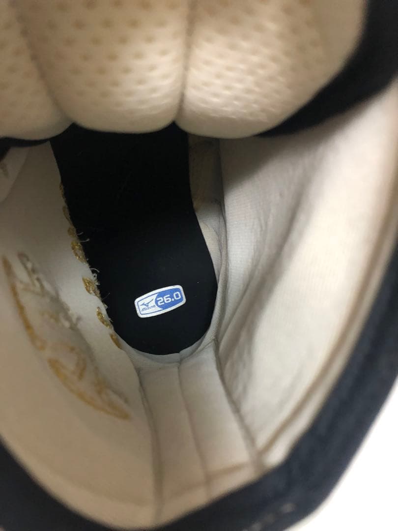 希少❗️10足限定‼️【井上尚弥選手レプリカシューズ】2018年3階級制覇記念❗️