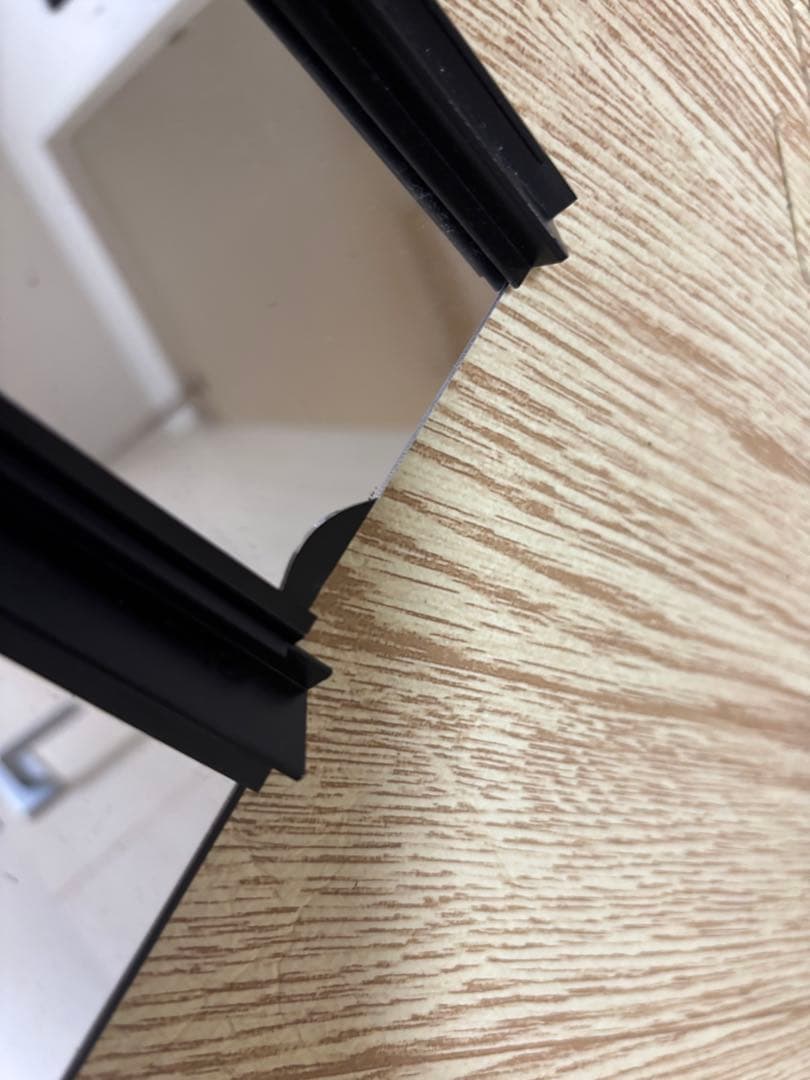 Chihiros WRGB2 SLIM 45 シェード＋吊り下げキット