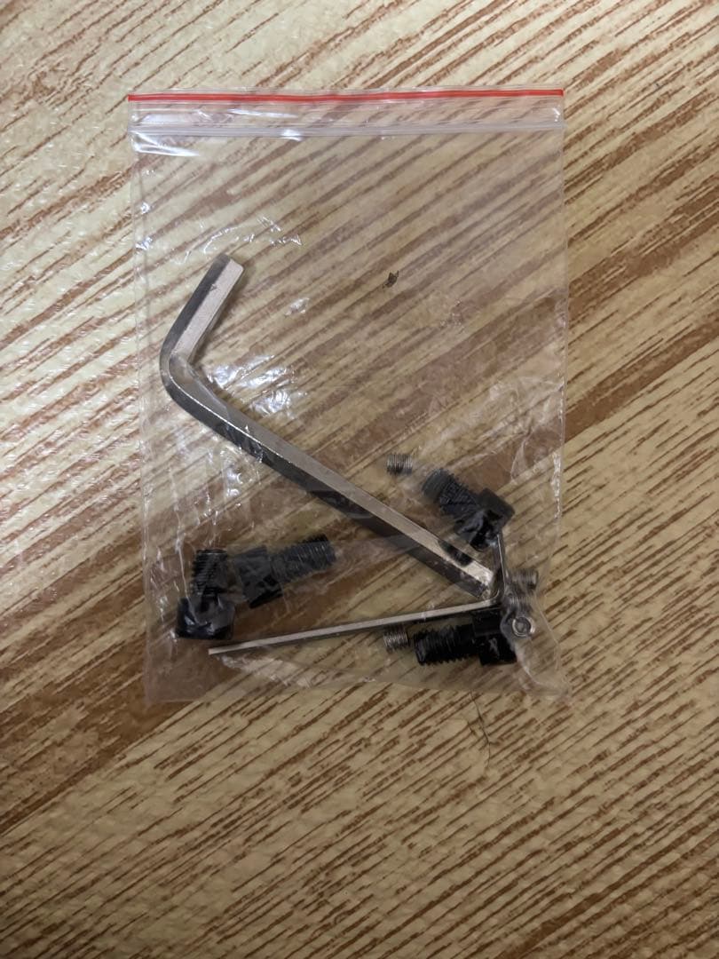 Chihiros WRGB2 SLIM 45 シェード＋吊り下げキット